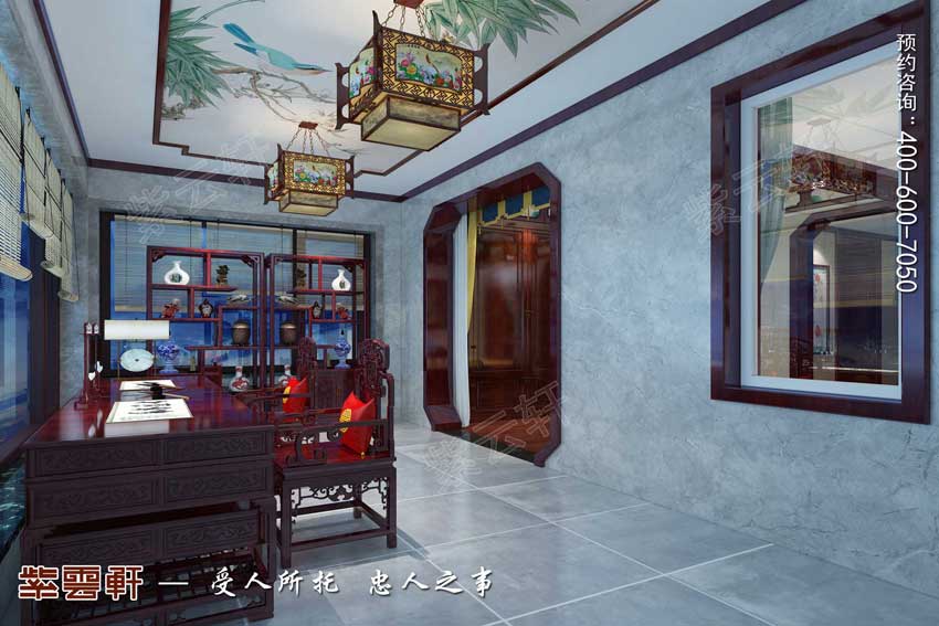 <a href=http://www.batparty.com.cn/shufangzhs/ target=_blank class=infotextkey>書房裝修效果圖</a>